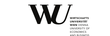 WU-logo